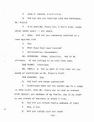 John & Jack Cerone's Testimony_Page_11